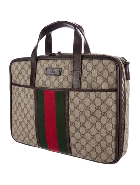 laptop backpacks for women gucci|Gucci bag for men backpack.